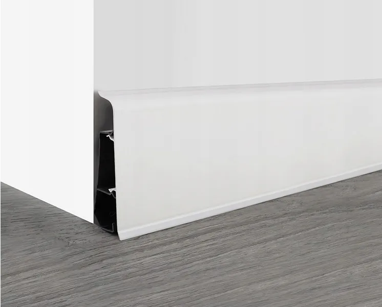 listwa-przypodlogowa-bialy-mat-73mm-stan-nowy