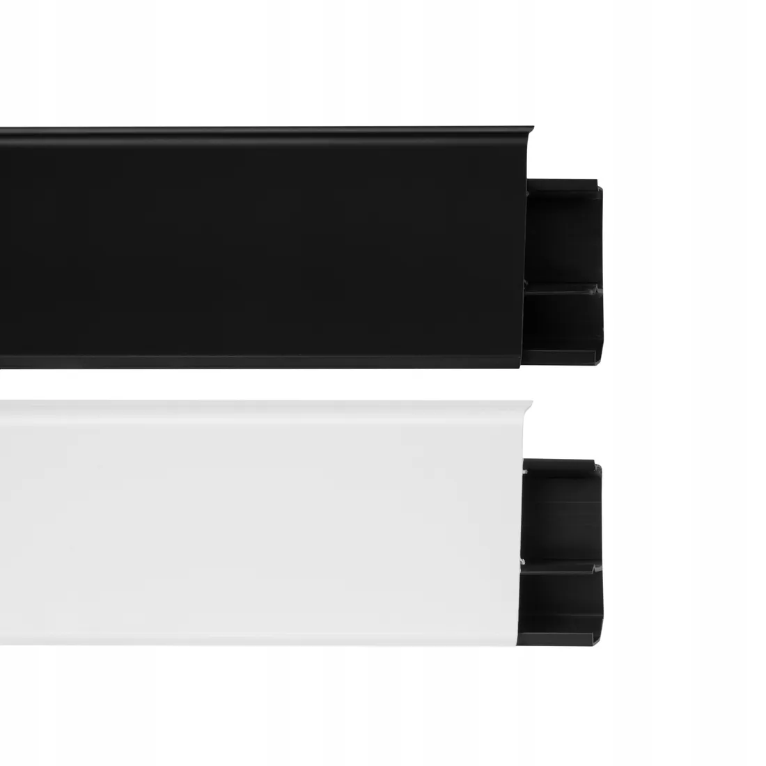 listwa-przypodlogowa-bialy-mat-73mm