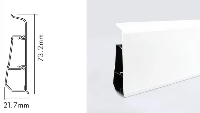 listwa-przypodlogowa-bialy-mat-73mm-dlugosc-100-cm