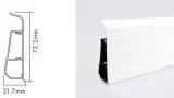 listwa-przypodlogowa-bialy-mat-73mm-dlugosc-100-cm