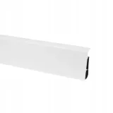 listwa-przypodlogowa-bialy-mat-73mm-kolor-bialy