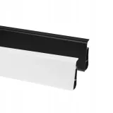 listwa-przypodlogowa-bialy-mat-73mm-waga-z-opakowaniem-0-5-kg
