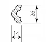 listwa-scienna-sztukateria-rodzaj-listwa-scienna