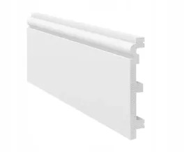 listwa-przypodlogowa-polituranowa-twarda-biala-cokol-12cm