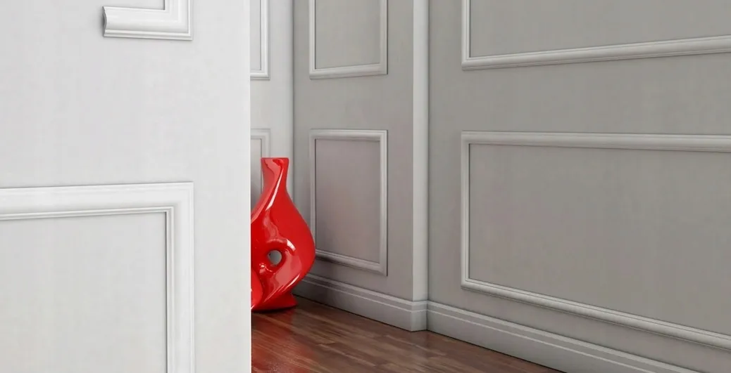 listwa-scienna-sztukateria-stan-nowy