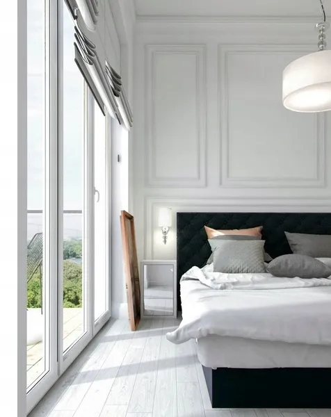 listwa-scienna-sztukateria