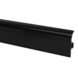 listwa-przypodlogowa-z-gumkami-cokol-75mm-czarna-loft