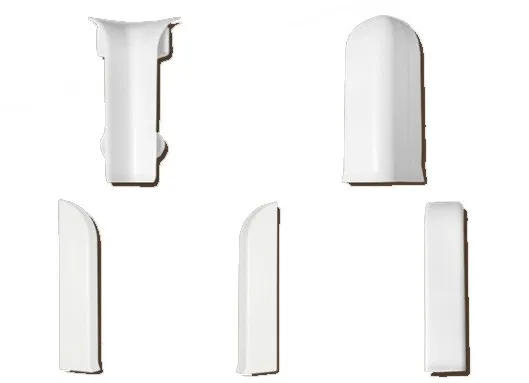 elementy-do-listw-przypodlogowych-75-mm-material-pcv