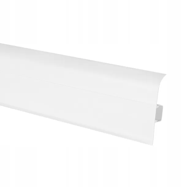 elementy-do-listw-przypodlogowych-75-mm-kod-producenta-e001x75