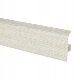 listwa-przypodlogowa-z-gumkami-cokol-75mm-dab-szary