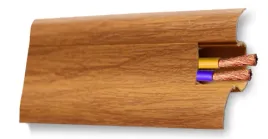 listwy-przypodlogowepodlogowe-z-gumkami