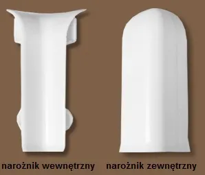 elementy-do-listw-przypodlogowych-75-mm