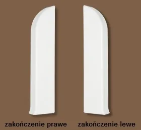elementy-do-listw-przypodlogowych-75-mm-stan-nowy