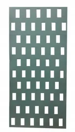 podklad-pod-panele-na-ogrzewanie-podlogowe-xps-3mm-1-szt