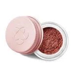 annabelle-minerals-pigment-mineralny-ruby