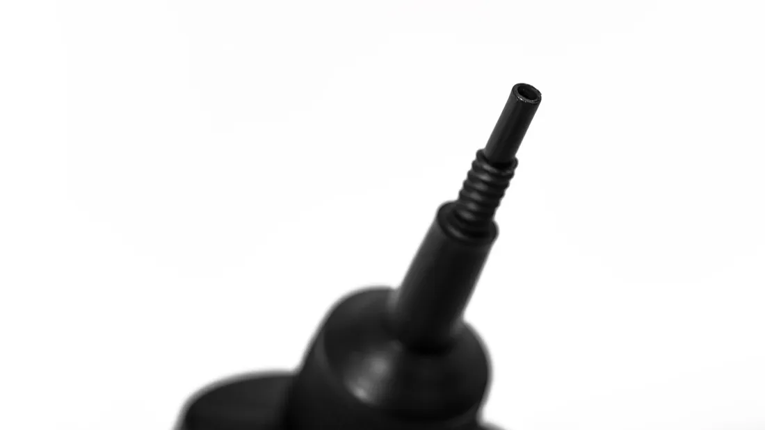 muc-off-smar-lube-c3