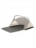 namiot-ecamp-shell-rustic-green