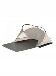namiot-ecamp-shell-rustic-green