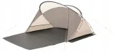 namiot-ecamp-shell-rustic-green-kolor-dominujacy-brazowy