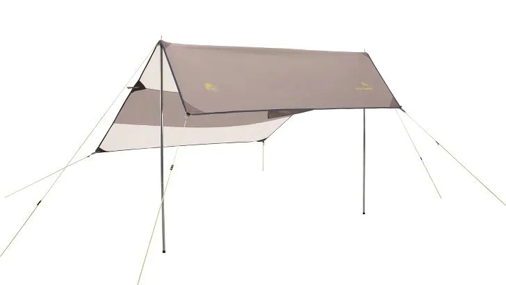 zadaszenie-ecamp-cliff-waga-1-3-kg