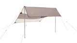 zadaszenie-ecamp-cliff-waga-1-3-kg
