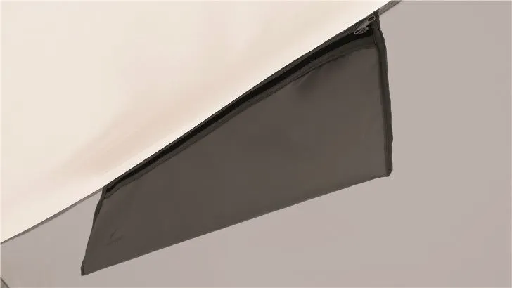 zadaszenie-ecamp-cliff-szerokosc-produktu-200-cm