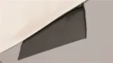 zadaszenie-ecamp-cliff-szerokosc-produktu-200-cm