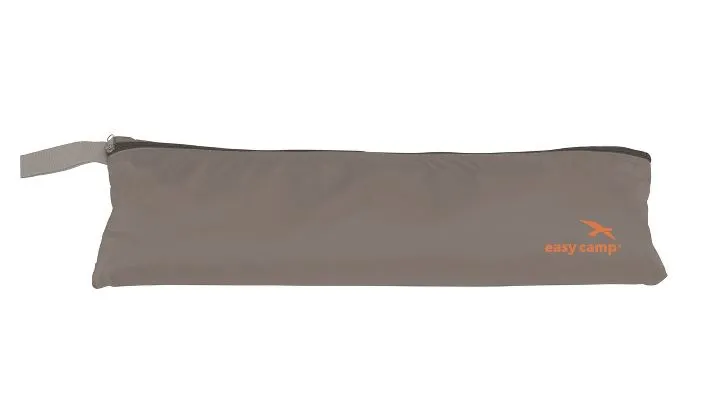 zadaszenie-ecamp-cliff-model-cliff