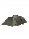 namiot-ecamp-magnetar-400-rustic-green