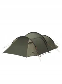 namiot-ecamp-magnetar-400-rustic-green