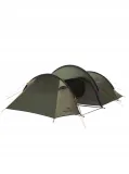 namiot-ecamp-magnetar-400-rustic-green-rodzaj-turystyczne