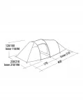 namiot-ecamp-magnetar-400-rustic-green-marka-easy-camp