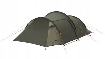 namiot-ecamp-magnetar-400-rustic-green-dlugosc-400-cm