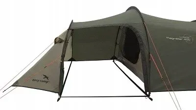 namiot-ecamp-magnetar-400-rustic-green-typ-dwupowlokowy-z-tropikiem