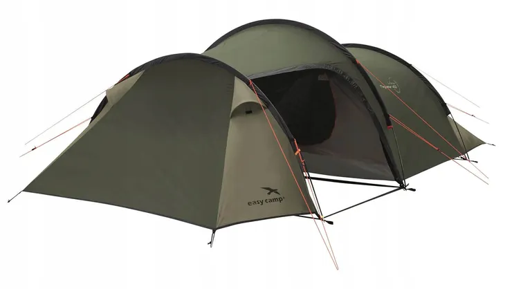 namiot-ecamp-magnetar-400-rustic-green-liczba-przedsionkow-1