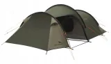 namiot-ecamp-magnetar-400-rustic-green-liczba-przedsionkow-1
