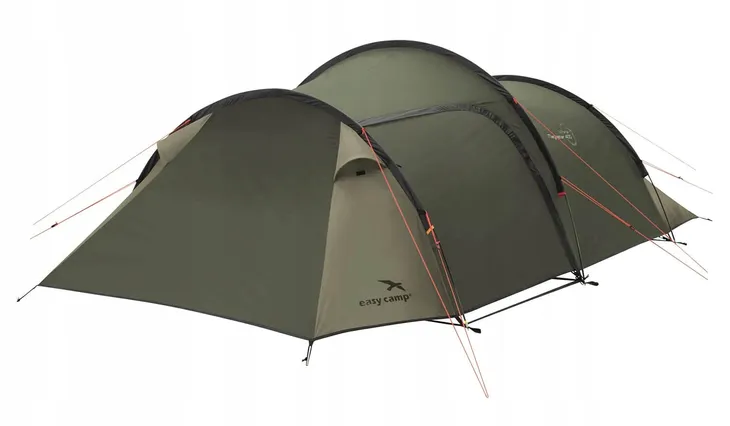 namiot-ecamp-magnetar-400-rustic-green-liczba-wejsc-1