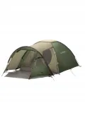 namiot-ecamp-eclipse-300-rustic-green