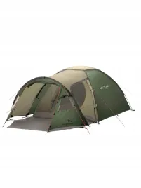 namiot-ecamp-eclipse-300-rustic-green