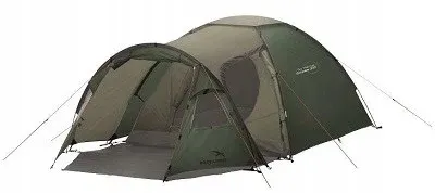 namiot-ecamp-eclipse-300-rustic-green-liczba-okien-3