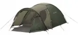 namiot-ecamp-eclipse-300-rustic-green-liczba-okien-3