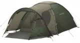 namiot-ecamp-eclipse-300-rustic-green-rodzaj-poszycia-pe