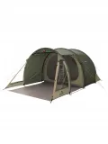 namiot-ecamp-galaxy-400-rustic-green