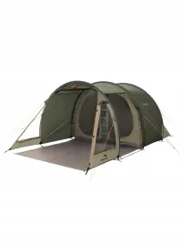 namiot-ecamp-galaxy-400-rustic-green