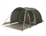 namiot-ecamp-galaxy-400-rustic-green-marka-easy-camp
