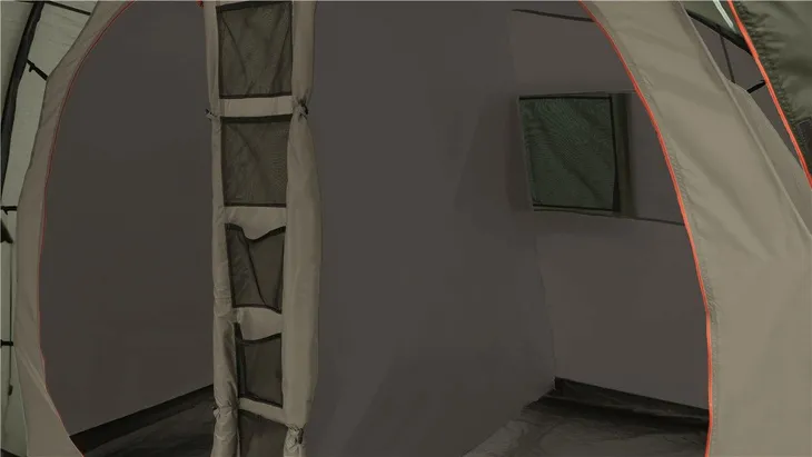 namiot-ecamp-galaxy-400-rustic-green-dlugosc-465-cm