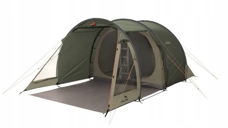 namiot-ecamp-galaxy-400-rustic-green-waga-z-opakowaniem-9-kg