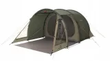 namiot-ecamp-galaxy-400-rustic-green-waga-z-opakowaniem-9-kg