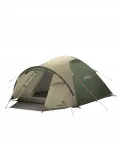 namiot-ecamp-quasar-300-rustic-green