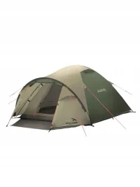 namiot-ecamp-quasar-300-rustic-green
